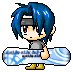 Yuize